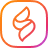 lapakdev.biz favicon